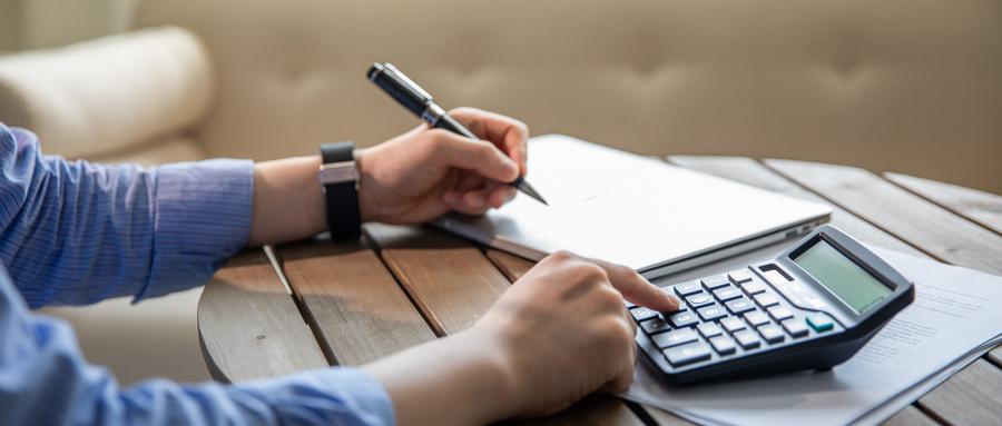 出售無形資產(chǎn)的會(huì)計(jì)分錄怎么做(無形資產(chǎn)什么情況記入營業(yè)外支出)