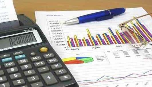 企業所得稅補退稅賬務處理(匯算清繳退稅及補稅分錄)