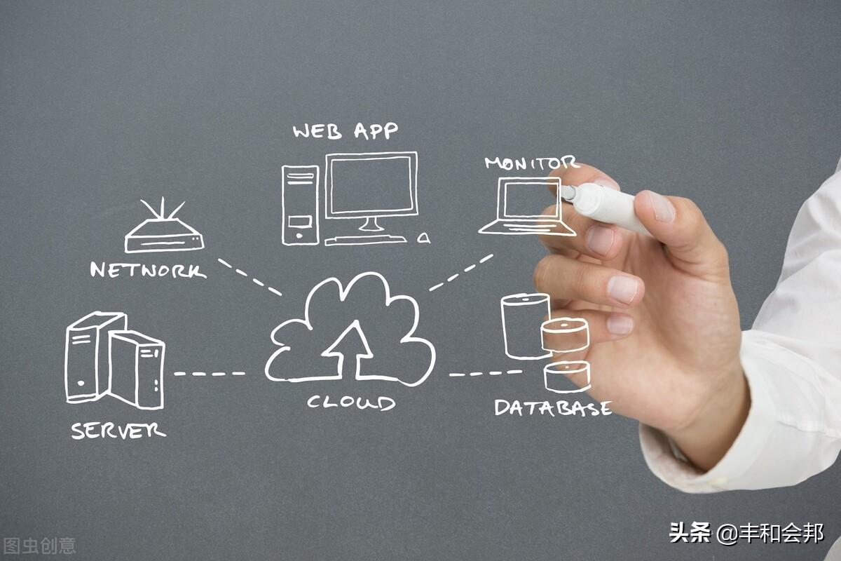 企業做賬的一般流程(會計做賬方法及注意事項)