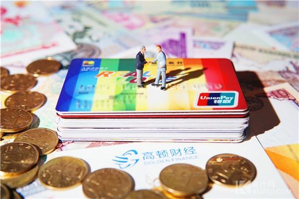 期末凈資產總額怎么算(年末的資產總額計算公式)