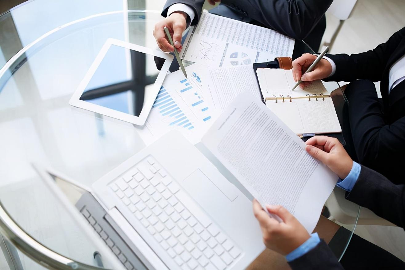 建筑業暫估成本的會計分錄(附周轉材料科目說明)