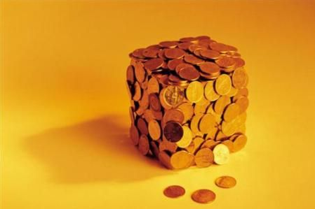 資金周轉率計算公式(流動資金周轉次數多少合適)