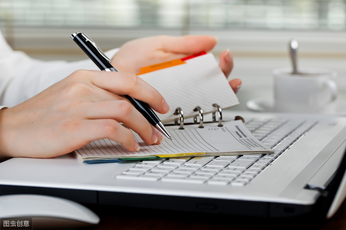 建筑企業勞保計入哪個科目(勞保用品的會計處理)