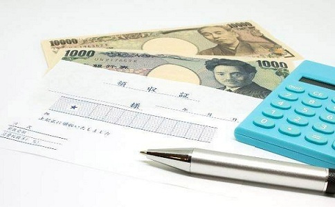 高新技術研發費用加計扣除比例(高新技術企業所得稅稅率)