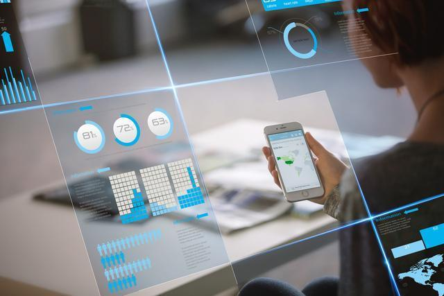 銀行對私和對公是什么意思(怎樣合理的公轉私)