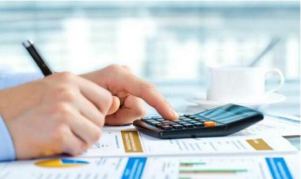 預付款和定金的區別是什么(預付款的適用范圍)