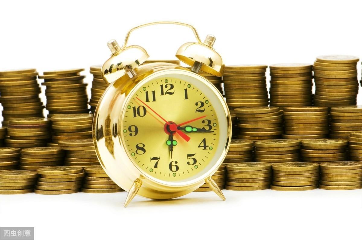 訴訟時效的中止與中斷有什么區別(訴訟時效中止與中斷的情形)