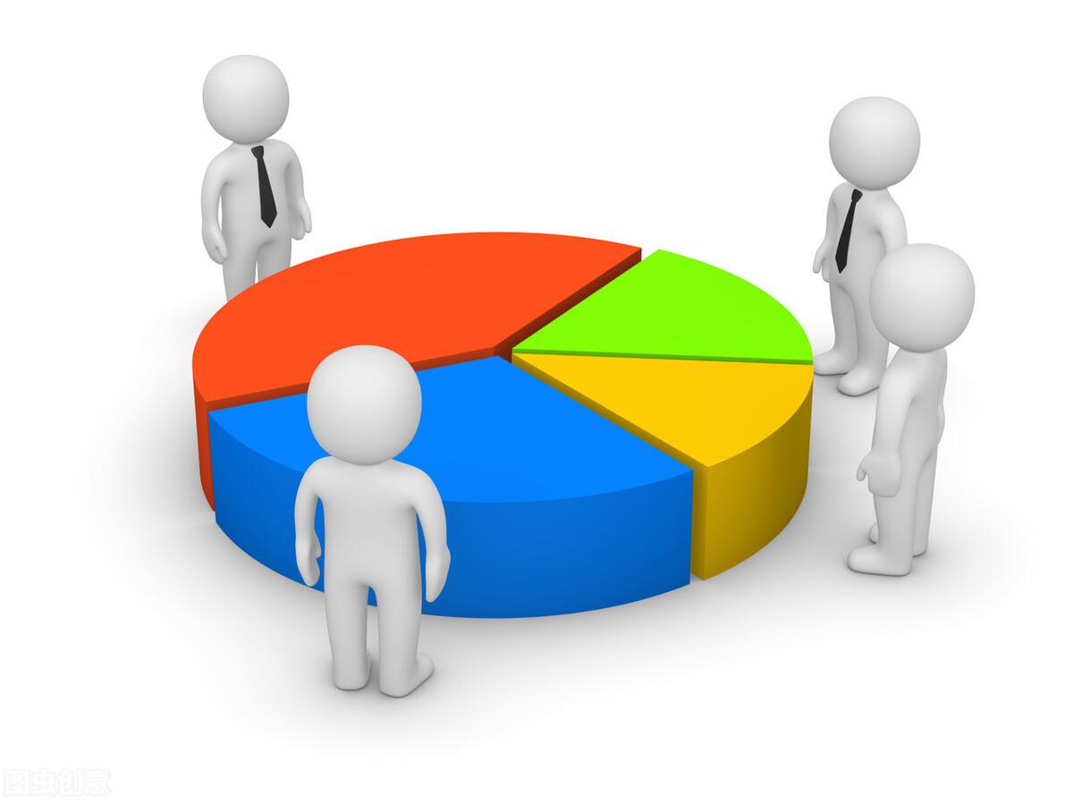 資金來源有哪些方式(企業的資金來源與用途)