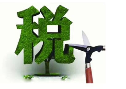 附加稅的計稅依據有哪些(簡述附加稅的減免政策)