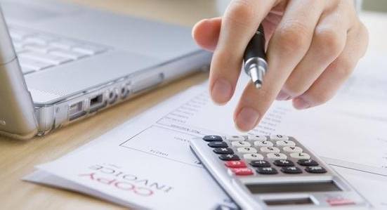 支付快遞費會計分錄怎么做(快遞費計入什么科目)