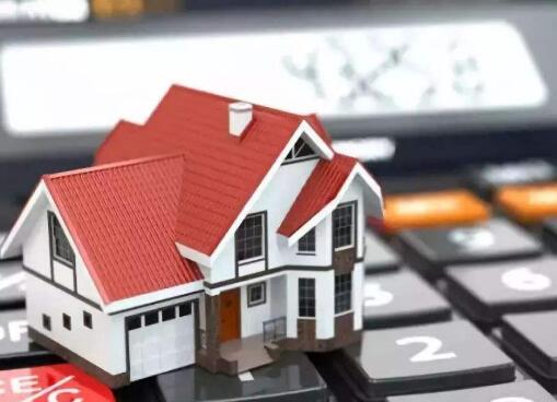 從租計征房產稅怎么算(房產稅從租征收稅率多少)