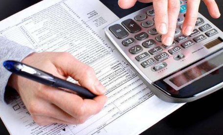 收取手續費委托代銷商品的賬務處理(代銷商品委托方和受托方會計分錄)