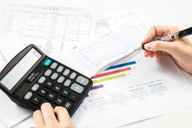 投資性房地產累計折舊分錄(成本模式投資性房地產累計折舊是什么科目)