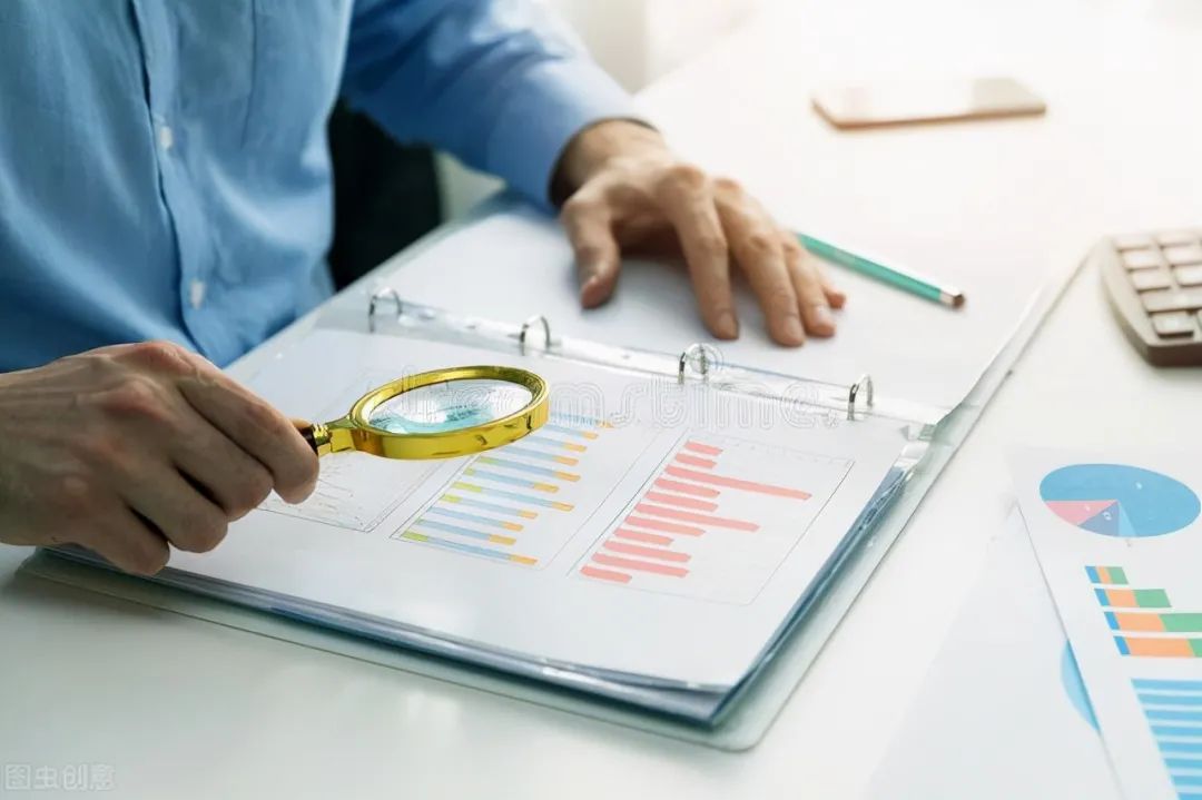 企業內部控制制度包括哪些內容(中小企業應建立哪些內控制度)