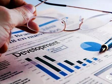 財務內部控制包括什么內容(會計與出納的職責)