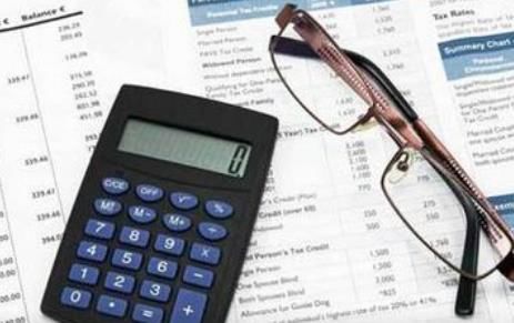 減少實收資本會計分錄(實收資本增加的會計處理)