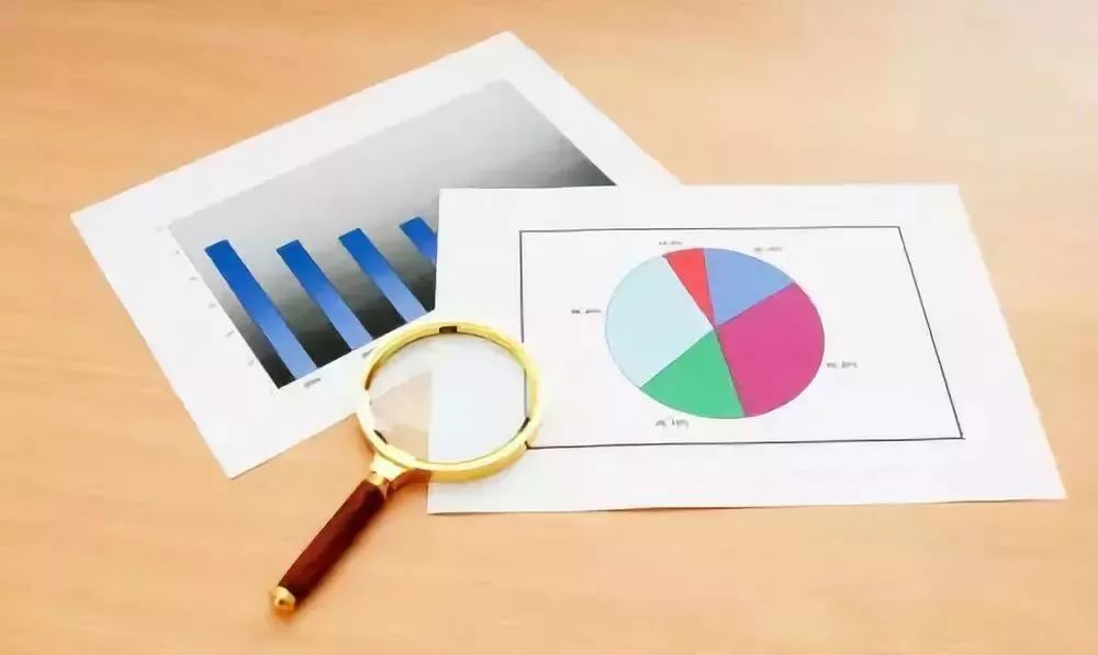 設備利用率計算公式(設備利用率的統計方法)