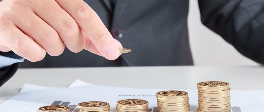 實收資本的計算公式(接受投資的實收資本會計分錄怎么做)