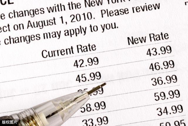 可持續增長率計算公式(可持續增長率的含義是什么)