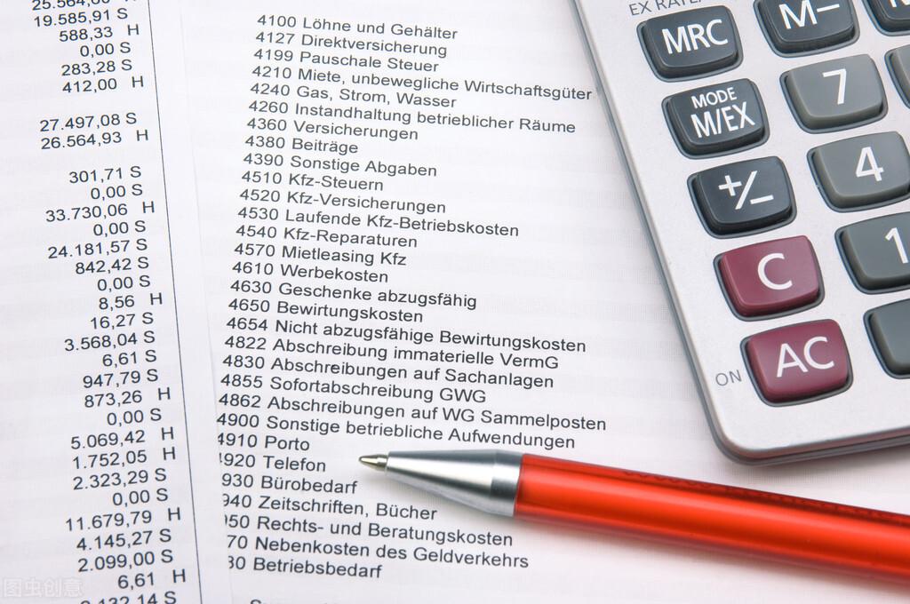 內含增長率計算公式的推導(怎么理解內含增長率)