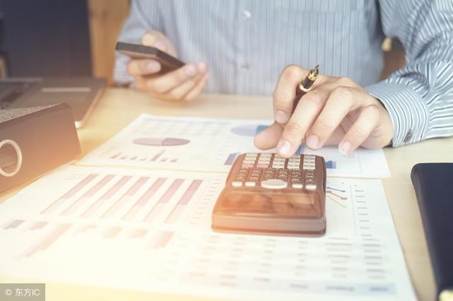 企業所得稅視同銷售行為有哪些(視同銷售的6種情形)