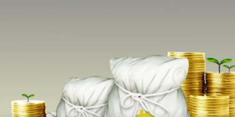 長期待攤費用會計分錄怎么寫(長期待攤費用的內容淺析)