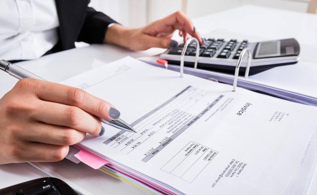 無形資產攤銷計入什么會計科目(無形資產攤銷年限規定)