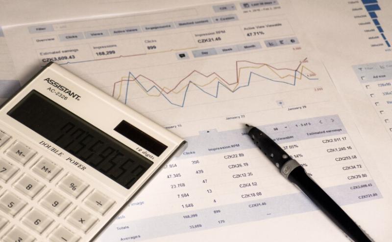 進項稅額轉出的情況有哪些(講解進項稅額轉出的四種情況)