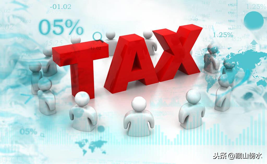 研發費用資本化應具備的條件是什么(研究階段的支出可以資本化嗎)