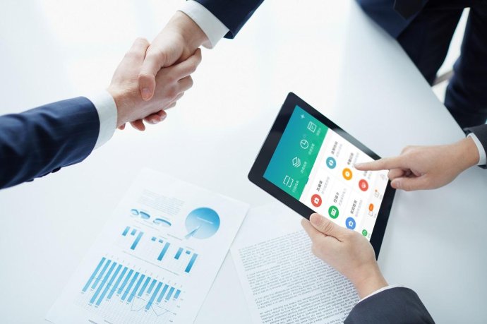 股票期權和限制性股票的區別(講解兩種激勵方式效果)