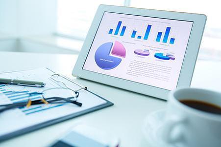 年數總和法計提折舊的公式(年數總和法計算折舊示例)