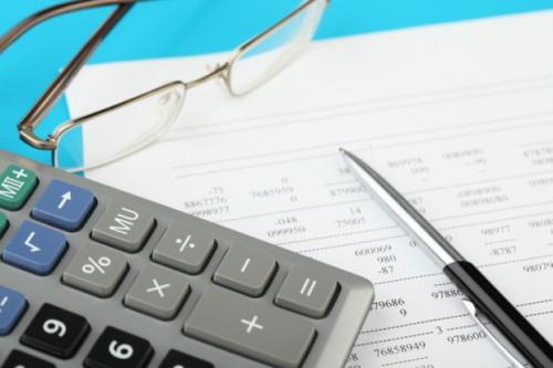 企業所得稅的會計分錄怎么做(企業所得稅計算方法和分錄)