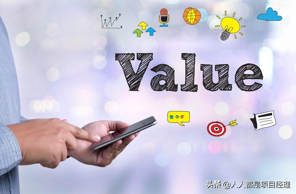 營業成本包括哪些成本(營業銷售成本計算公式)