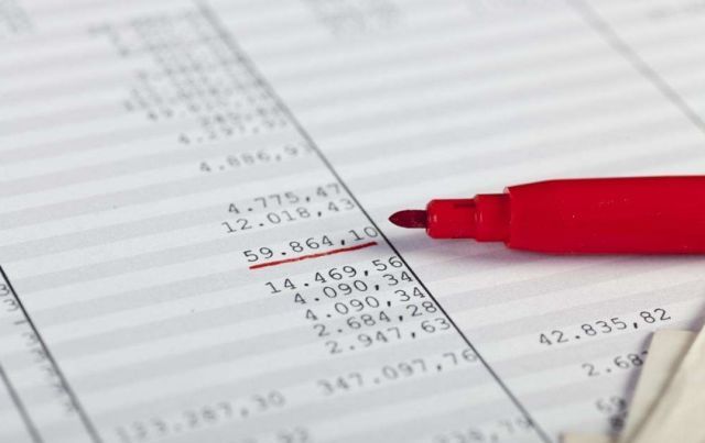 資產負債表不平衡如何查找(資產負債表不平的原因和解決方案)