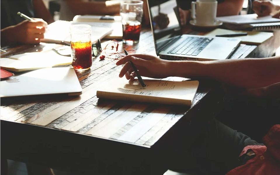 壞賬準備賬務處理全內容包括哪些(壞賬準備的全部分錄)