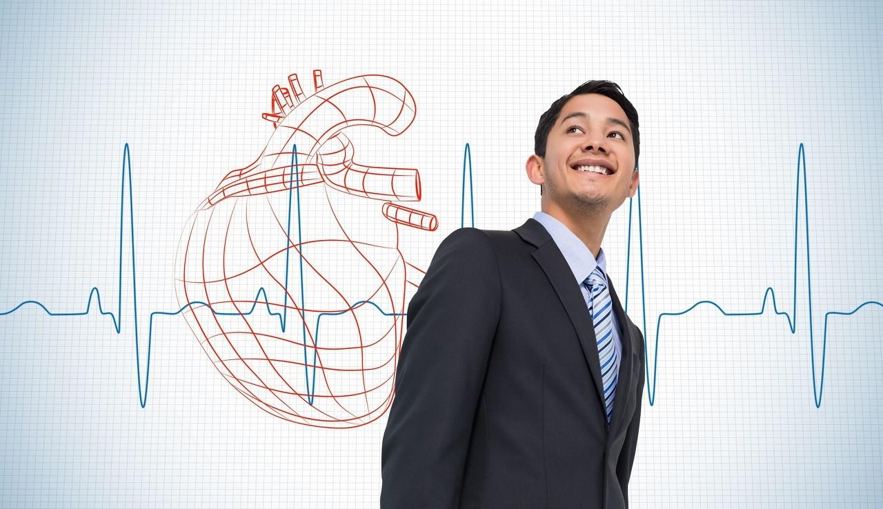 流動比率和速動比率合理范圍(流動比率與速動比率的區別是什么)