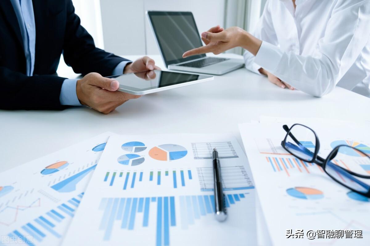 安全邊際額怎么算(計算邊際貢獻率的公式舉例分析)