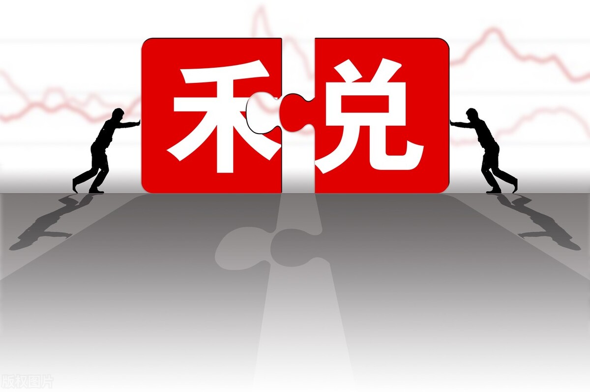 安裝費的增值稅稅率是多少(購買監控設備附帶安裝的稅率如何確定)