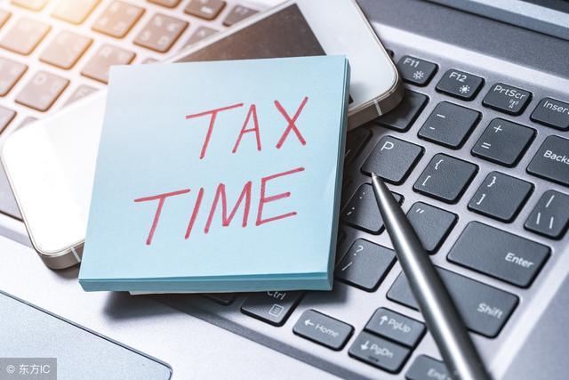 外購帶安裝的設備稅率是多少(簡述設備安裝服務增值稅稅率)