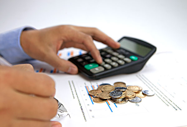 建筑行業增值稅是多少(了解工程服務增值稅稅率)