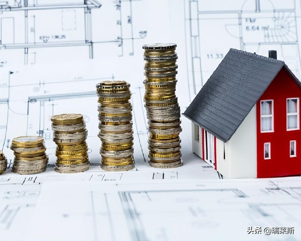 合理的凈資產收益率是多少(凈資產報酬率和總資產報酬率計算公式)