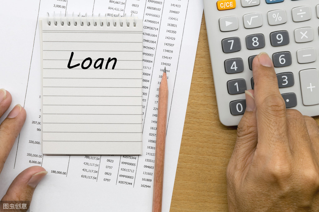 什么是在建工程轉固定資產的條件(在建工程轉入固定資產賬務處理)