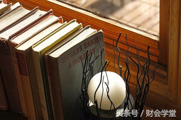 內部審計和外部審計的區別有哪些(帶你了解內審和外審的差異)