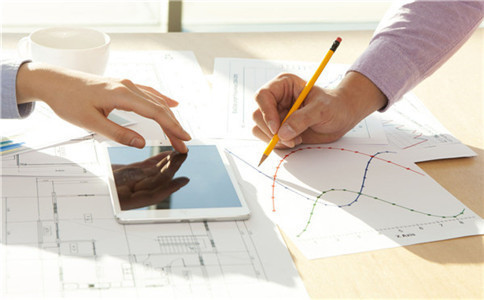 商標申請費用大概多少(注冊商標一件要多少錢)