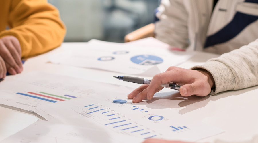 無實體店營業執照申請(網上開店營業執照怎么辦理)