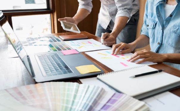 個人注冊公司需要多少錢(注冊公司的流程)