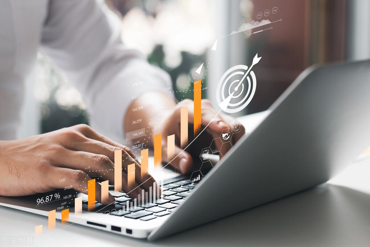 注冊公司需要什么材料和手續(教你如何注冊公司流程)