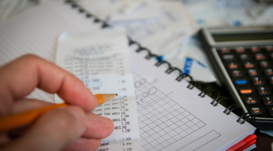 消費稅計算公式及解釋(三種應稅消費品的區別)