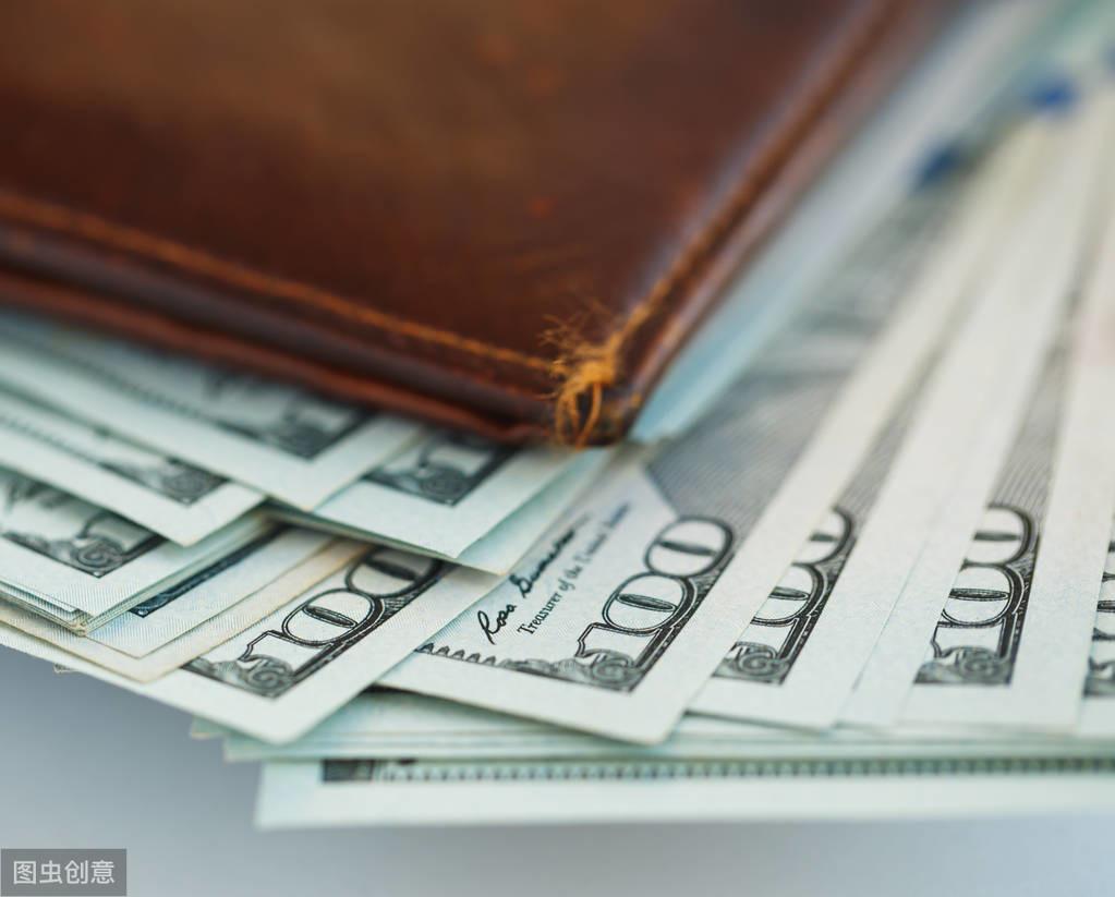 研發費用如何做賬務處理(研發購買的設備計入什么科目)