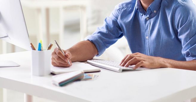 建筑勞務分包是什么(建筑工程勞務分包三種形式)